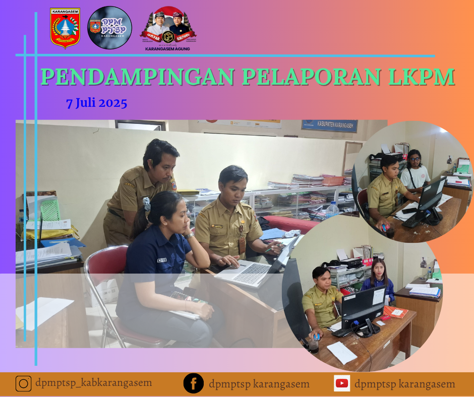 http://dpmptsp.karangasemkab.go.id/storage/artikel/18025563091751943144.PM2 (3).png